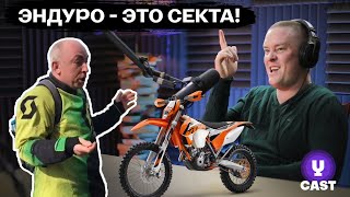 Полное видео по ссылки в описании !!!!