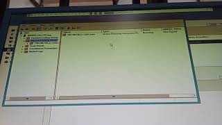 Details COC3 How to Set Up Computer Server Part 3 Update