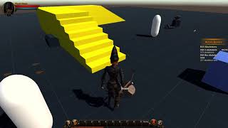 Famous Quest System: Kill Quest Profile