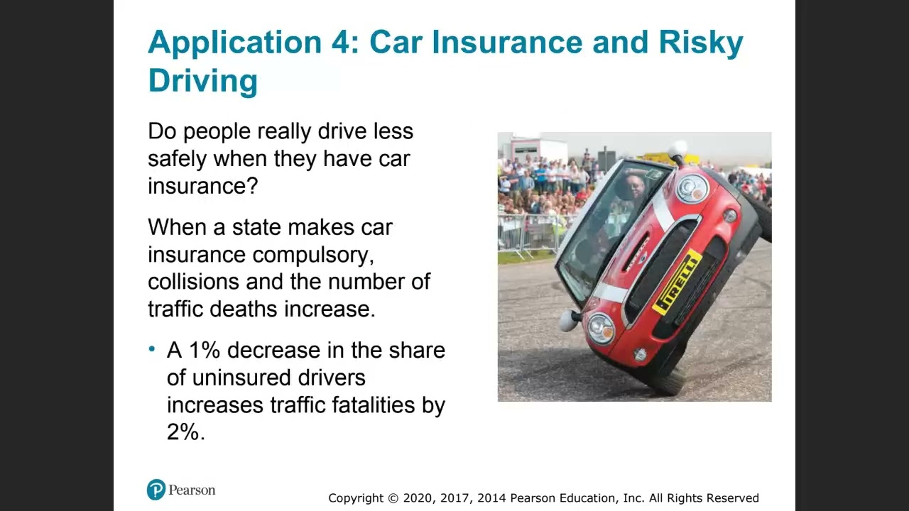 ECON101 Ghada — Chapter 9—2