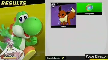 Crossover Episode (game Logos/Videos Edition) Add Round 452