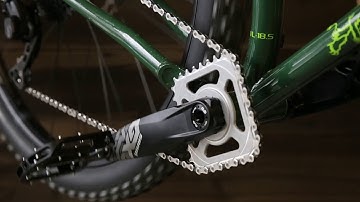 8 NEW INVENTIONS THAT ARE AT ANOTHER LEVEL