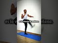 Recuerda que Dios es el principal guiador de nuestras vidas. #fitnesscristiano #motivacioncristiana