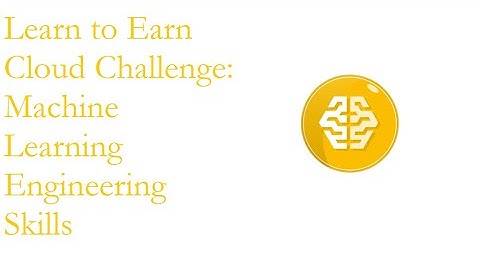 Real Time Machine Learning with Cloud Dataflow and Vertex AI #gcp #learntoearn #quests #qwiklabs