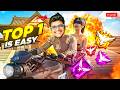 🔴 DAY -54 Subscribers Room + Fun Match 💥 Custom Room Live | Free Fire Tamil Way To 30 K 🔥💎