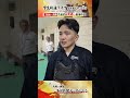 学生剣道選手権大会2025 男子優勝は藤島心(日本体育大) 最後の一本は「無心で」 #大学剣道 #kendo