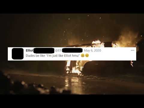 Forever Alone Women Inkwell TV Reupload