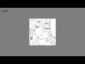 / Sakura Sakura I miss you. No, I want to see you right now / 樱花樱花想见你 - KBShinya