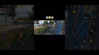 pupg friend #gaming #pubgmobile #bgmi