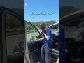 本当に事故るところだった。#ハプニング #06 #大学生 #旅行 #ドライブ