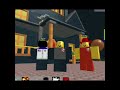 Old Roblox 2