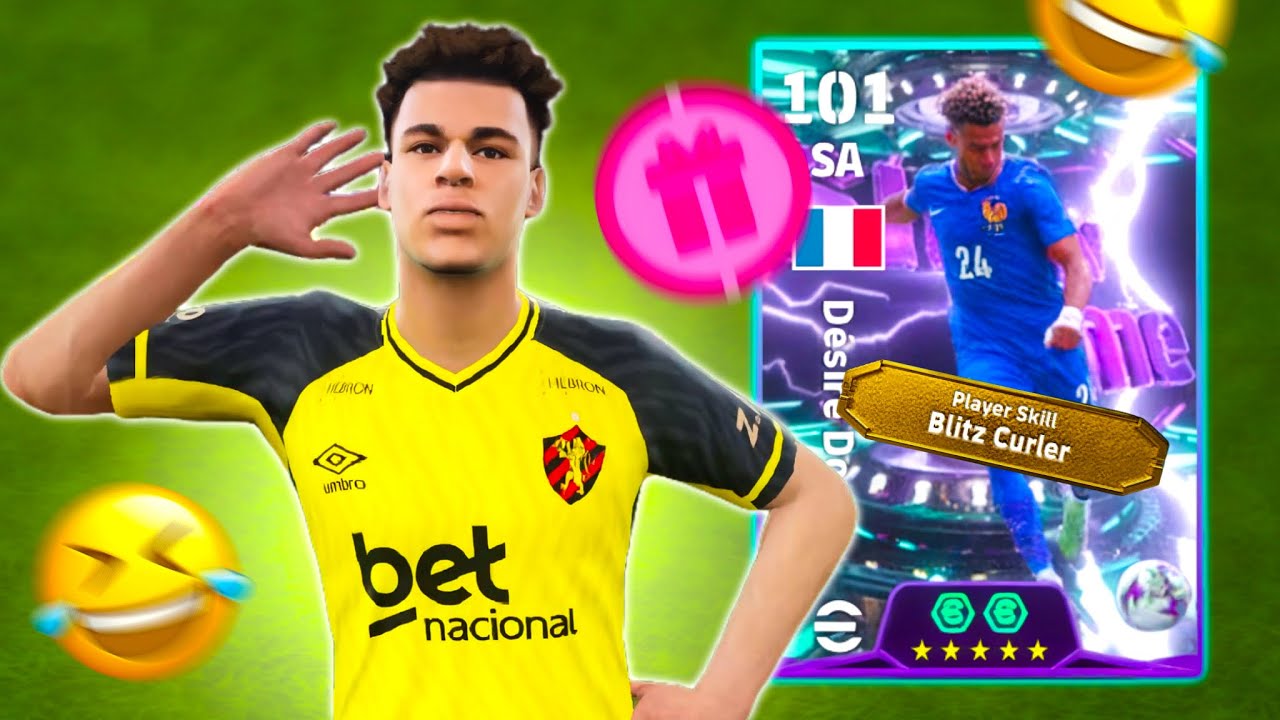 Testando o FENONIMO do DOUÉ Blitz Curler GrátisKKKKKKKKKKKKKKKKK