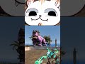 CACCIA AL PURPLE DOG DEMONIACO SU GMOD! VUOLE MANGIARMI!