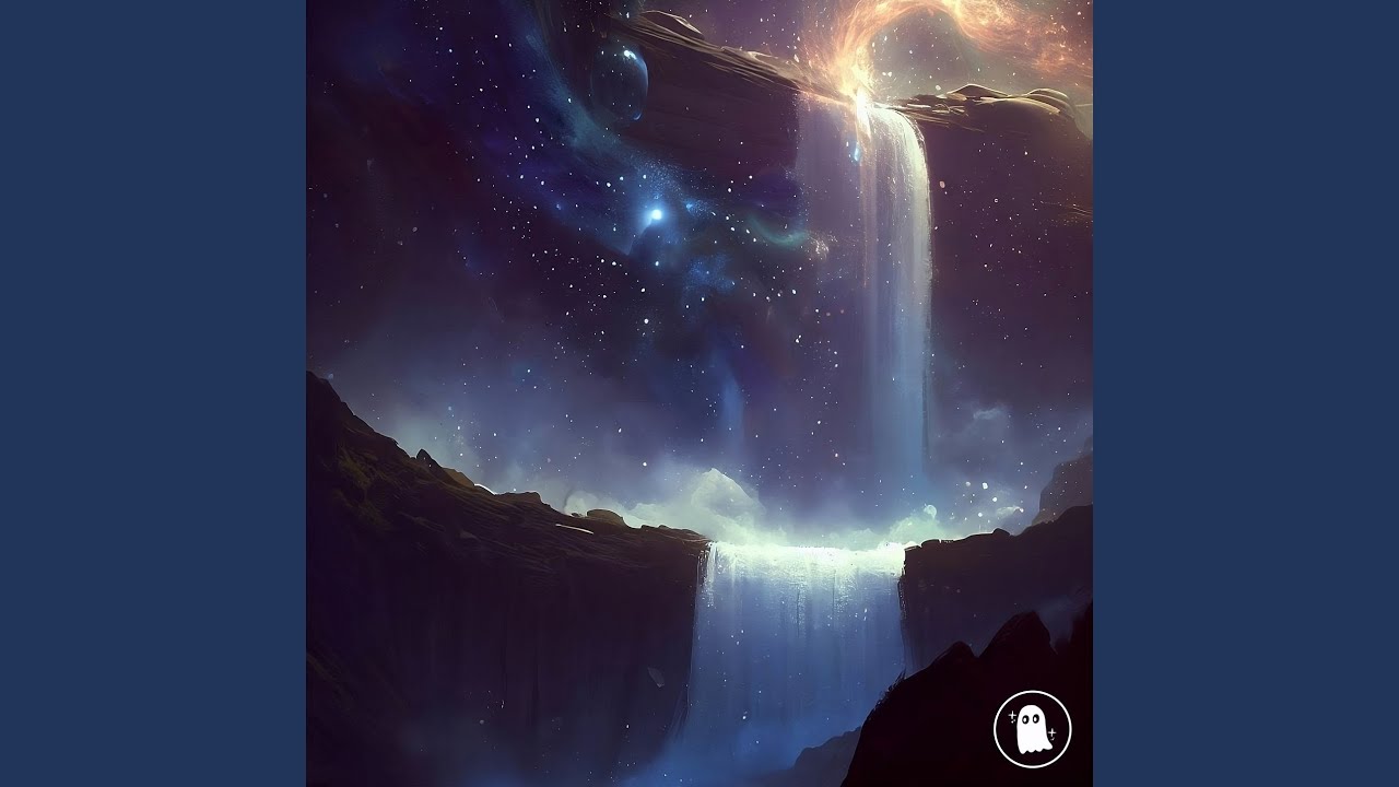 Watch Light on YouTube Watch Light on YouTube