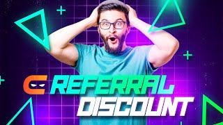 Coding Ninjas Coupon Code Discount || Coding Ninjas Coupon Code || Coupon Code For Coding Ninjas