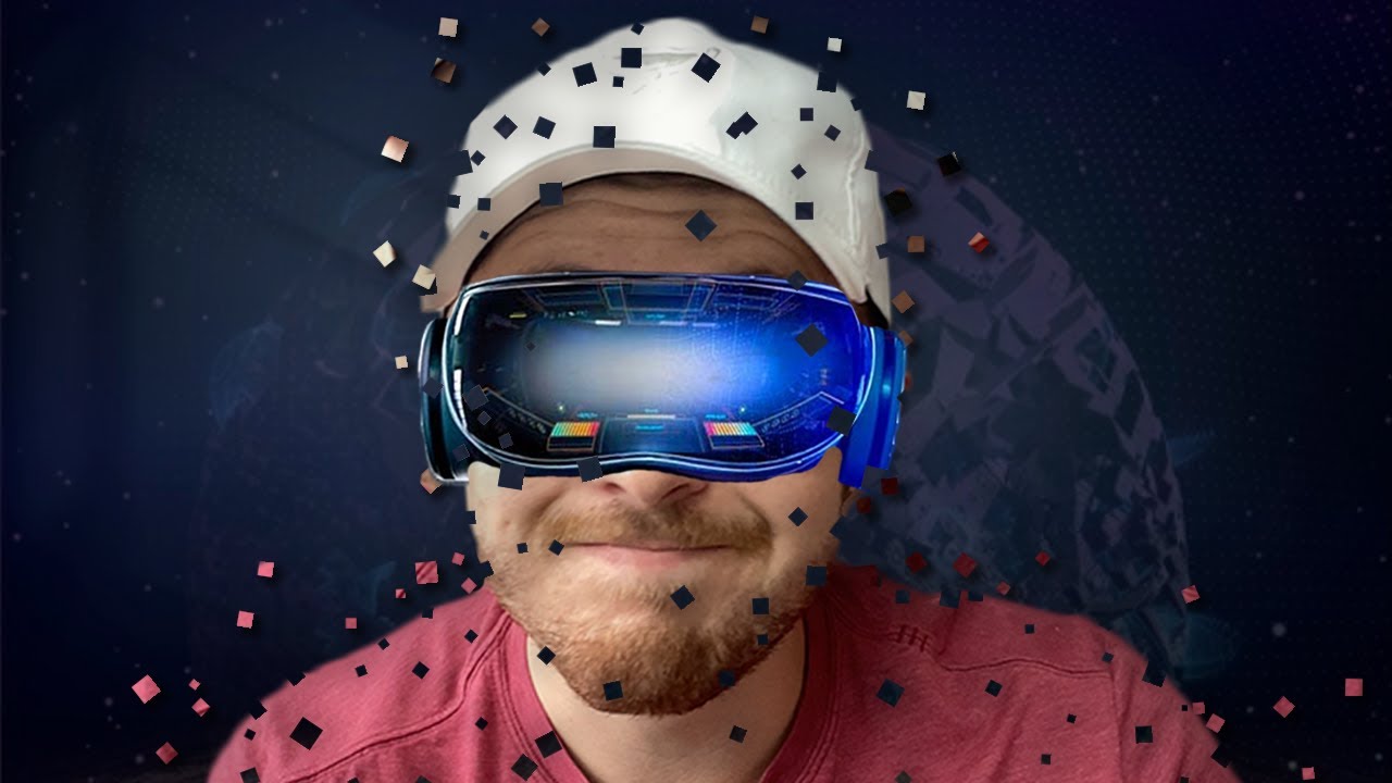 The BEST Metaverse Real Estate Investment RIGHT NOW - YouTube