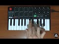 Alors On Danse (Cover) - Stromae
