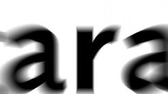 Atradius Group Youtube