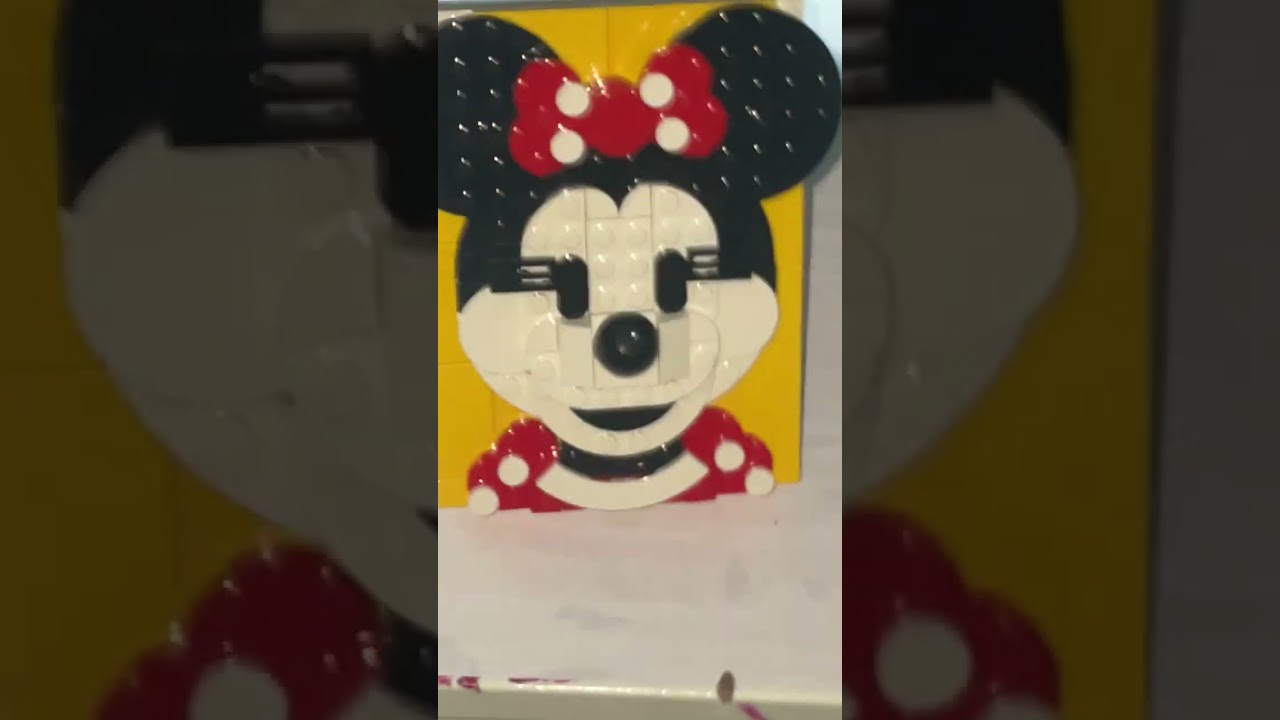 Mein aller erster Song Toca Boca