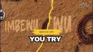 YOU TRY - Yumbs & Simmy