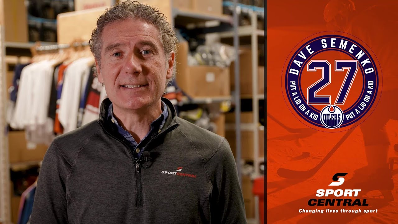 Dave Semenko s Put A Lid On A Kid Feb 2024 YouTube dave-semenko-s-put-a-lid-on-a-kid-feb-2024-youtube