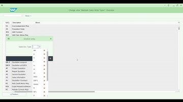 priority of shipping conditions and who wins document level or master data level