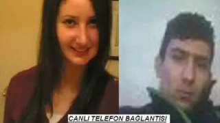 Sen Nirdasın Kaç Gündür :) Resimi