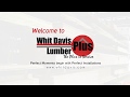 Lumber, Tools & Supplies for Construction Contractors near Jacksonville & Greenbrier Lumber, Tools & Supplies for Construction Contractors near Jacksonville & Greenbrier