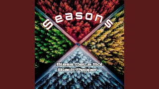 Seasons