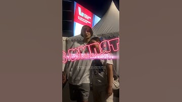 OG Buda - Холод|Edith #реки #edit #reels #rap #music #ogbuda #музыка #lyrics #drill #mayot