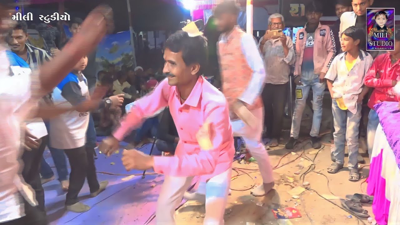 ચંદરવો - દેશી જીલણીયા...|| Dj mix Jilaniya || Mahesh Sathaliya ||@jaydadadakla272 #newdakla2024