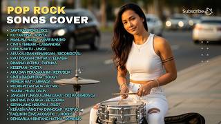 Lagu Pop Rock Terbaru 2026 Viral Tiktok   Playlist Hits