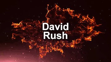 Mi Intro Para Mis Videos