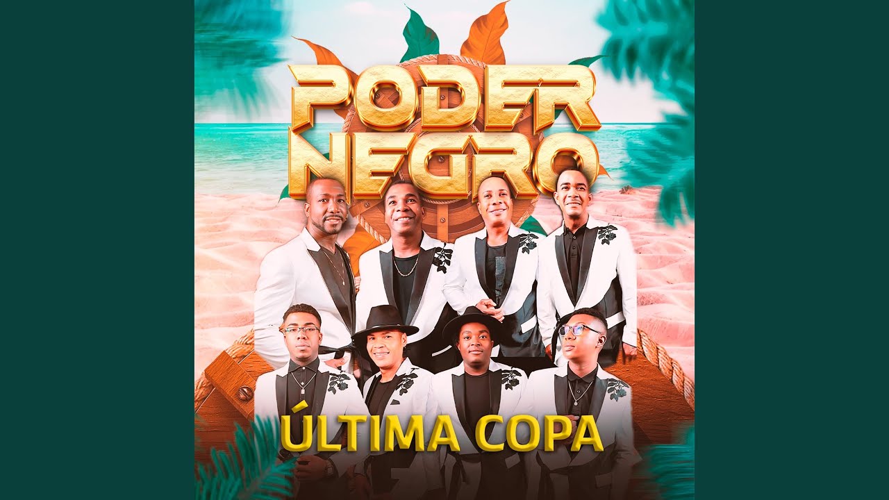 Guarda Son Caliente su YouTube Guarda Son Caliente su YouTube