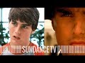 Red, White, & Cruise | Risky Business, The Outsiders, & Born on the Fourth of July