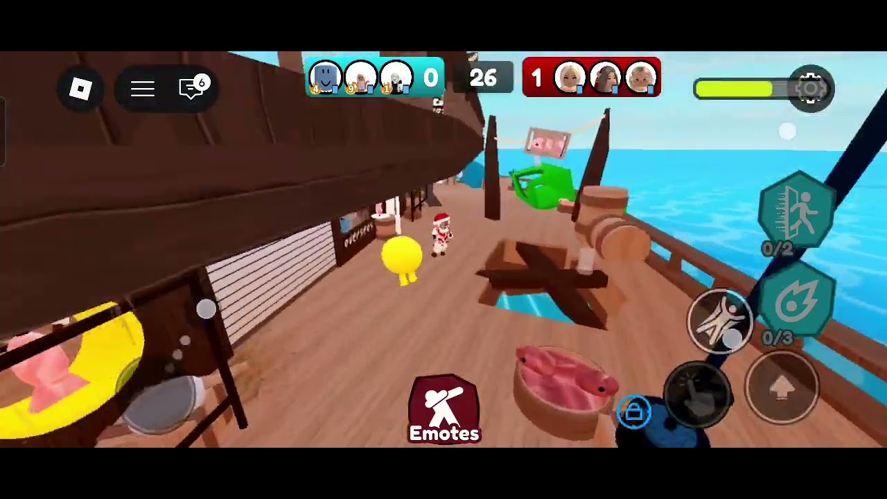 Doing a role play with my fans and destroying a 13 and 11streaks (Bathe da baby), 