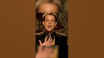 Thumbnail of Mr. Brightside #lyrics #thekillers