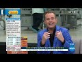CoEnzyme Q10 200 30 Capsules 
