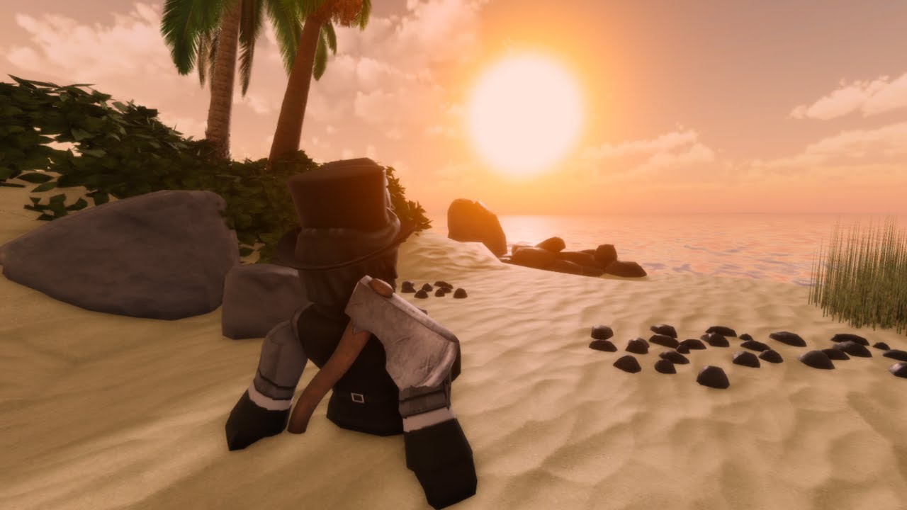 Where did the time go? | Nostalgia Playlist