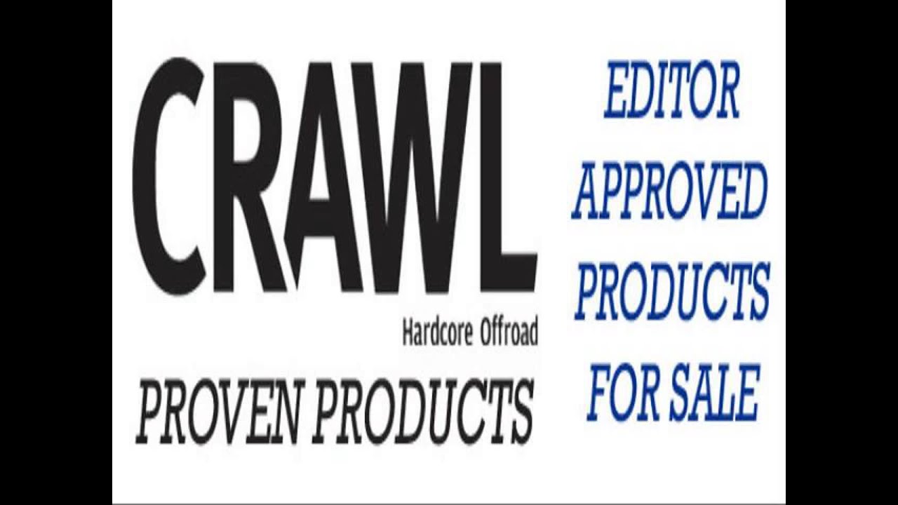 Proven Design Products | Proven Products