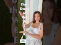 Spanish Days of the Week Practice - Español Los Días de la Semana
