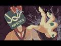 Desmos: The Game Engine No One Talks About