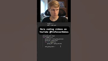 25. Reverse Nodes in k-Group Python LeetCode Solution
