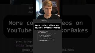 25. Reverse Nodes in k-Group Python LeetCode Solution