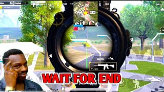 Download Lagu Victor's Clutch 1 VS 4 With Kistilin Kistin Songs πππ Pubg Funny Video #Pubg #victordance MP3 Download Lagu Victor's Clutch 1 VS 4 With Kistilin Kistin Songs πππ Pubg Funny Video #Pubg #victordance MP3