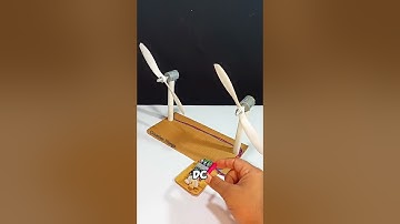 Alternating Current (AC) vs Direct Current (DC)