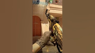 Got To Try Protect The Bomb #counterstrike2 #cs2 #gaming