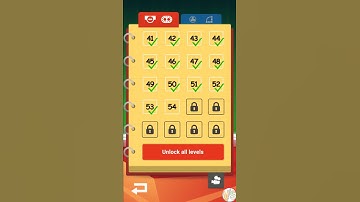 Heart Box Level 54 Solution Walkthrough Gameplay