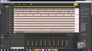 Best Beat Software - Online Collaborative DAW: Ohm Studio Review!