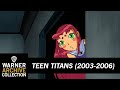 Teen Titans Season 2 HD Clip